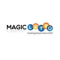 magiclotto