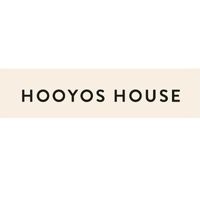 hooyoshouse