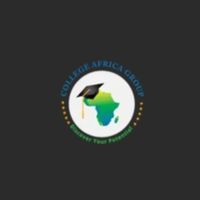 collegeafrica