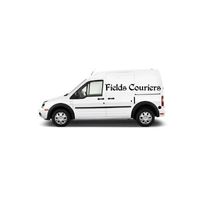 fieldscouriers