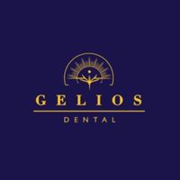 geliosdental