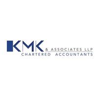 kmkassociatesllp