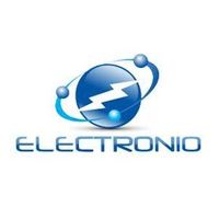 electronio