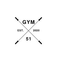 gym51