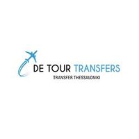 detourtransfers