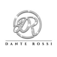 Danterossi