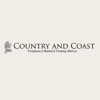 countryandcoast