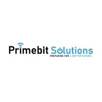 primebitsolution