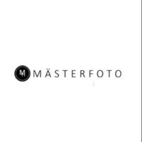 masterfoto