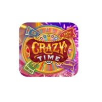 crazytimegame
