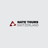 natetours