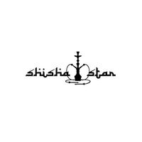 shishastar