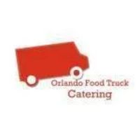 orlandofoodtruck