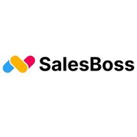 salesboss