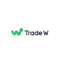 tradewill_