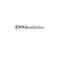 ennaesthetics