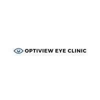optiview