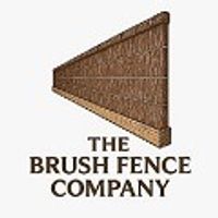 brushfence
