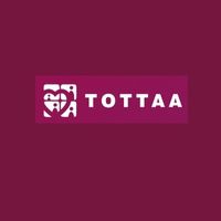tottaa0