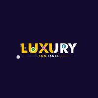 luxurysmmpanel