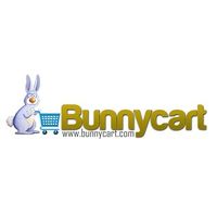 Bunnycart