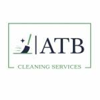 atbcleanservices