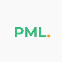 privatemoni