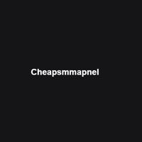 cheapsmmpanel