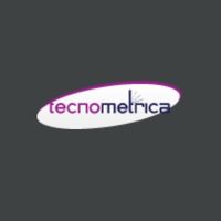 tecnometrica_