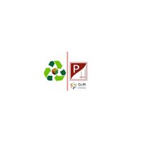 parrytech