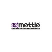 Getmymettle