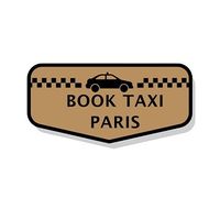 booktaxiparis