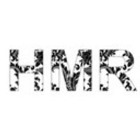 Hmr Handlooms