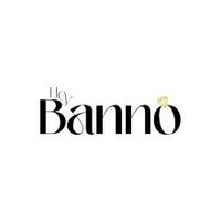 Hey_Banno