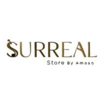 TheSurrealStore