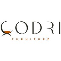 Codrifurniture