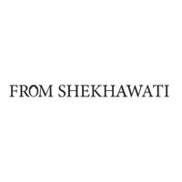 fromshekhawati