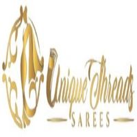 UT_Sarees