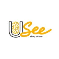 The_USee_Shop1