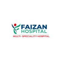 faizanhospital