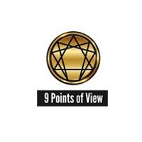 pointofview1