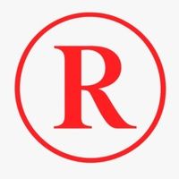 reddyannna