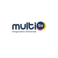 multitvtech