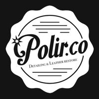 polir
