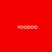 powerfulvoodoos