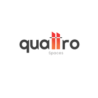 QuattroSpaces