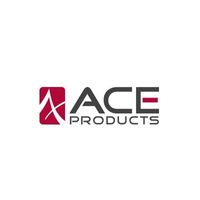 aceproductsusa