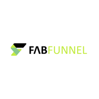 Fabfunnel