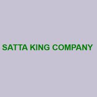 sattakingcompany