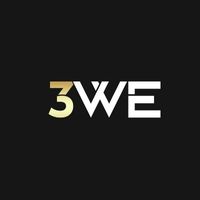 3weasia